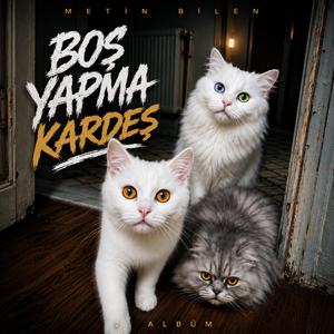 Sarı Saçlarında Güneş Vardı