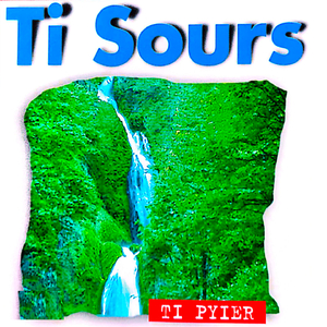 Solidarite