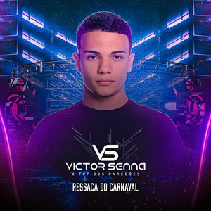 Bombonzinho