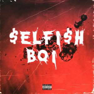 $ELFI$H BOI