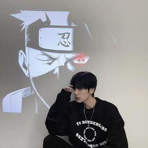 泡沫