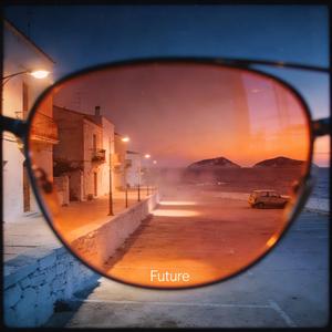 Future