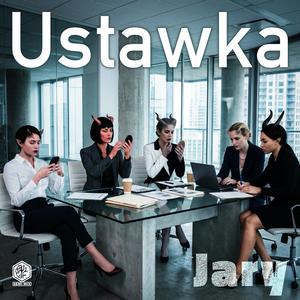 Ustawka