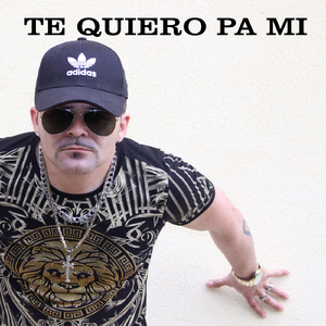 Te Quiero Pa Mi