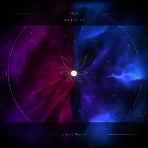 Gravity (Llovió Remix)