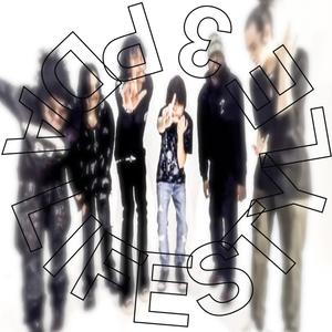 PDA LIFESTYLE 3 ilypaige4evr