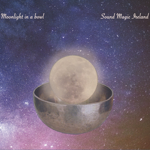 Song of Inishturk
