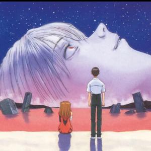 nosamaso (feat. jkae)