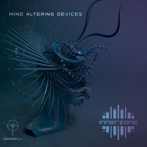 Trancespotting