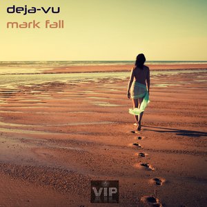 Deja-vu (Original mix)
