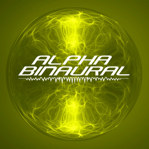 Alpha Rhythm