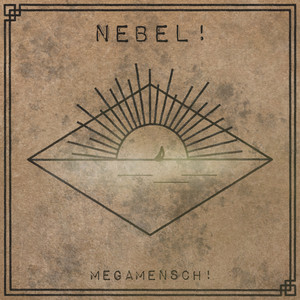Nebel!