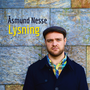 Ikkje gå ifrå meg