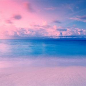 羊水声（哄睡长嘘声）