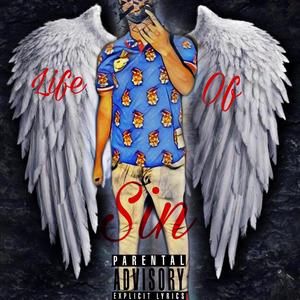 Life Of Sin