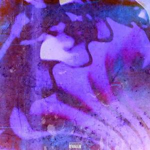 我的-SHAWTY MINE!（Lil Vacuum / FROZENlEMONTEADONTLIKEU remix）