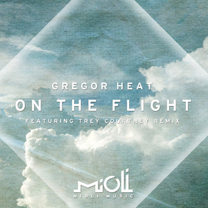 On The Flight (Trey Courtney Remix)