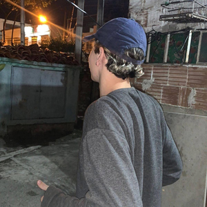 TOMA VUKADA X SENTA POR CIMA