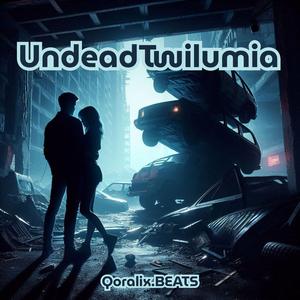 UndeadTwilumia