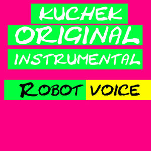 Kuchek (Instrumental)
