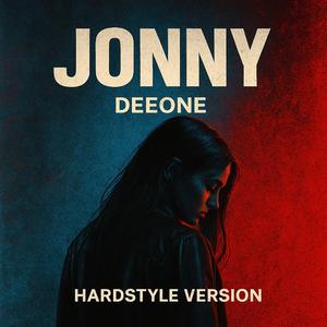 Jonny (Hardstyle Version)