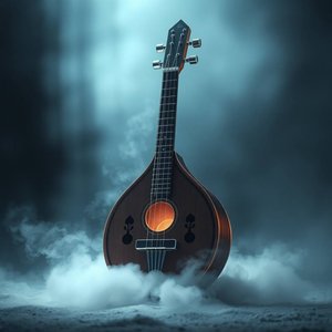 Palace Memories (slowed + reverb)