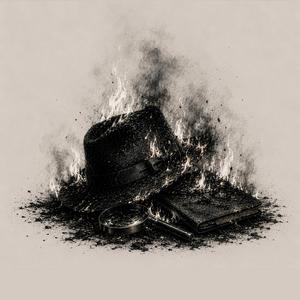 탐정 놀이는 끝났어 (Game Over)