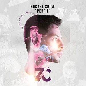 Queimei a Língua (Ao Vivo)