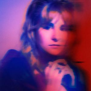 Regrets (feat. Tuvaband)