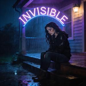 INVISIBLE