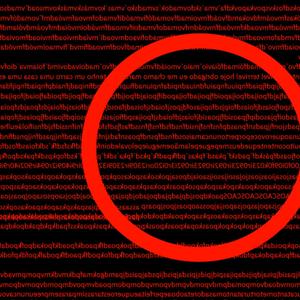 lapso momentaneo de razao