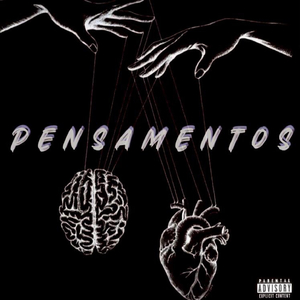 Pensamentos