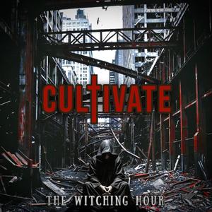 Cultivate