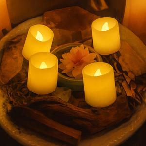 Δίπλα σου (Next To You) (Greek Version)