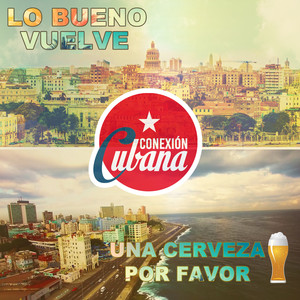 Lo Bueno Vuleve