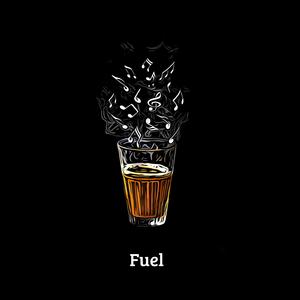 Fuel