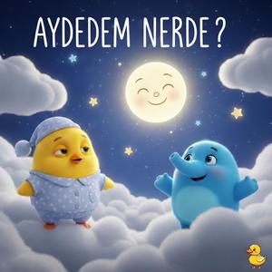 Nerde Aydede