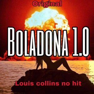 Boladona 1.0