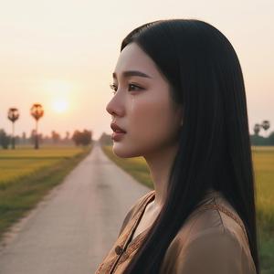 ใจยังยืนอยู่