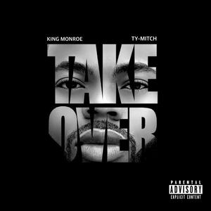 Takeover (feat. Ty-Mitch)