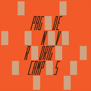 Fernanda na mitologia