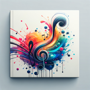Simple Melody - Instrumental - Latin Jazz