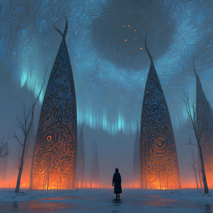 Wirebone Plains