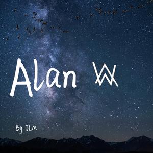 Alan