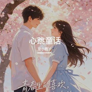 心跳童话