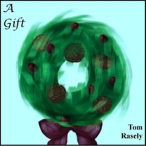 A Gift
