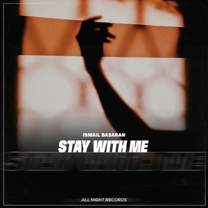 Stay With Me