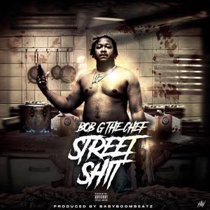 No Cap (feat. Taylor Made Da Prince)