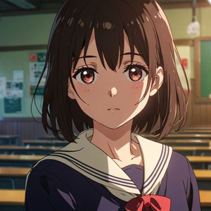 さよならを言うために出会ったんじゃない