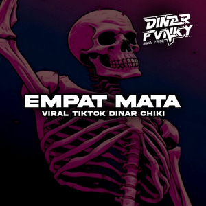 EMPAT MATA